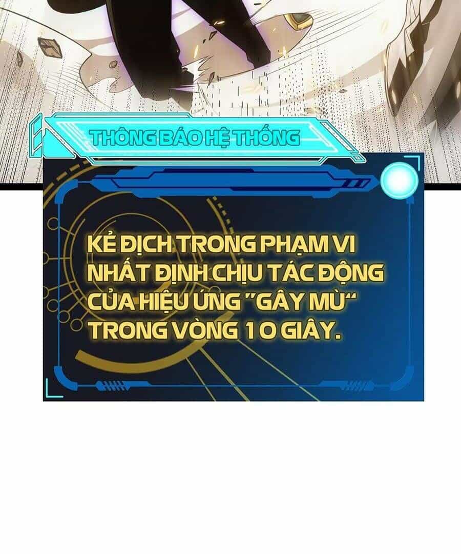 Tôi Đến Từ Thế Giới Trò Chơi - Chương 168 - ảnh 30