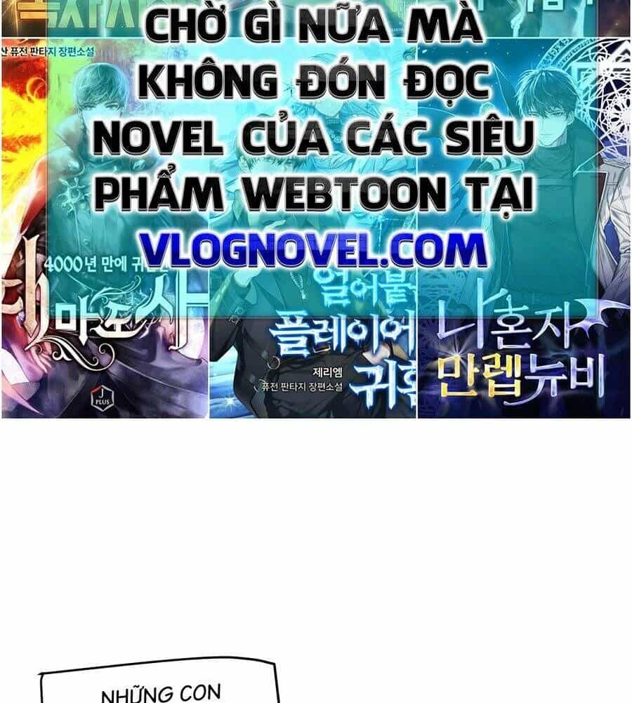 Tôi Đến Từ Thế Giới Trò Chơi - Chương 168 - ảnh 32