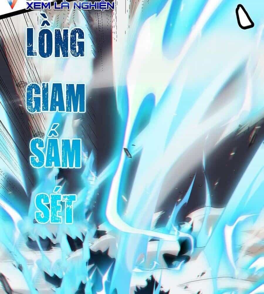 Tôi Đến Từ Thế Giới Trò Chơi - Chương 168 - ảnh 36