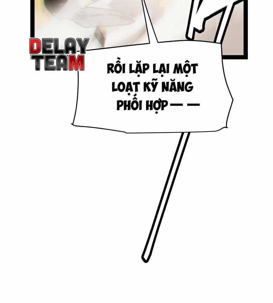 Tôi Đến Từ Thế Giới Trò Chơi - Chương 168 - ảnh 45