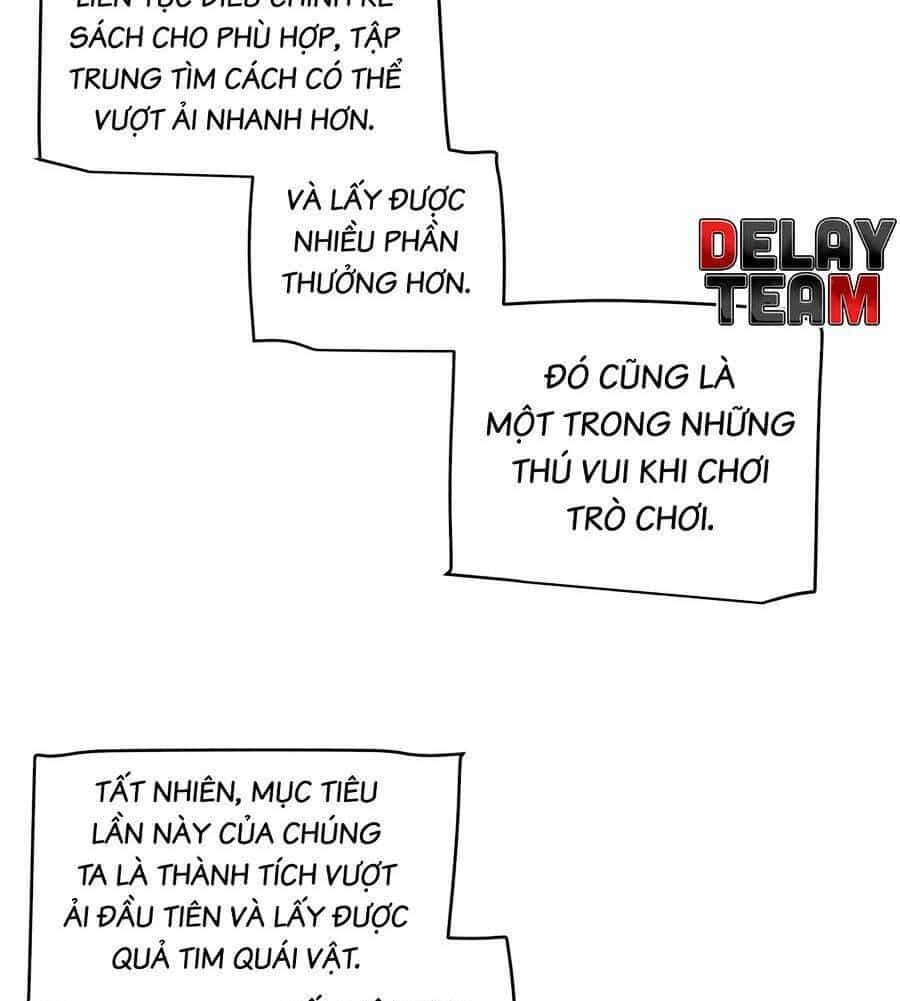 Tôi Đến Từ Thế Giới Trò Chơi - Chương 168 - ảnh 55
