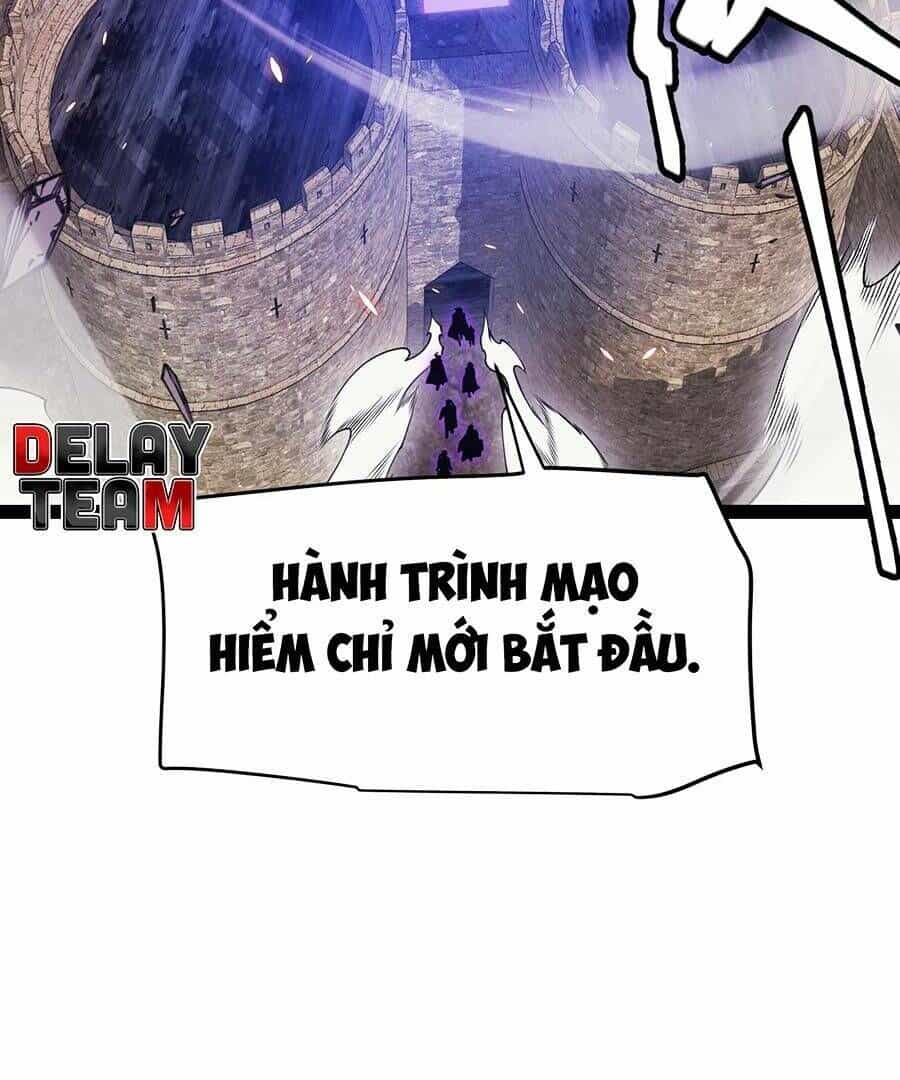 Tôi Đến Từ Thế Giới Trò Chơi - Chương 168 - ảnh 6