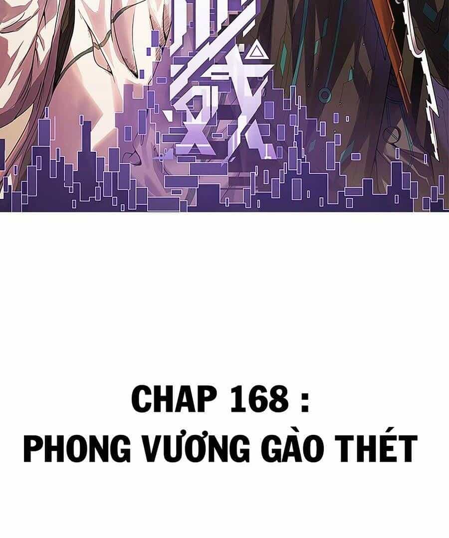 Tôi Đến Từ Thế Giới Trò Chơi - Chương 168 - ảnh 8