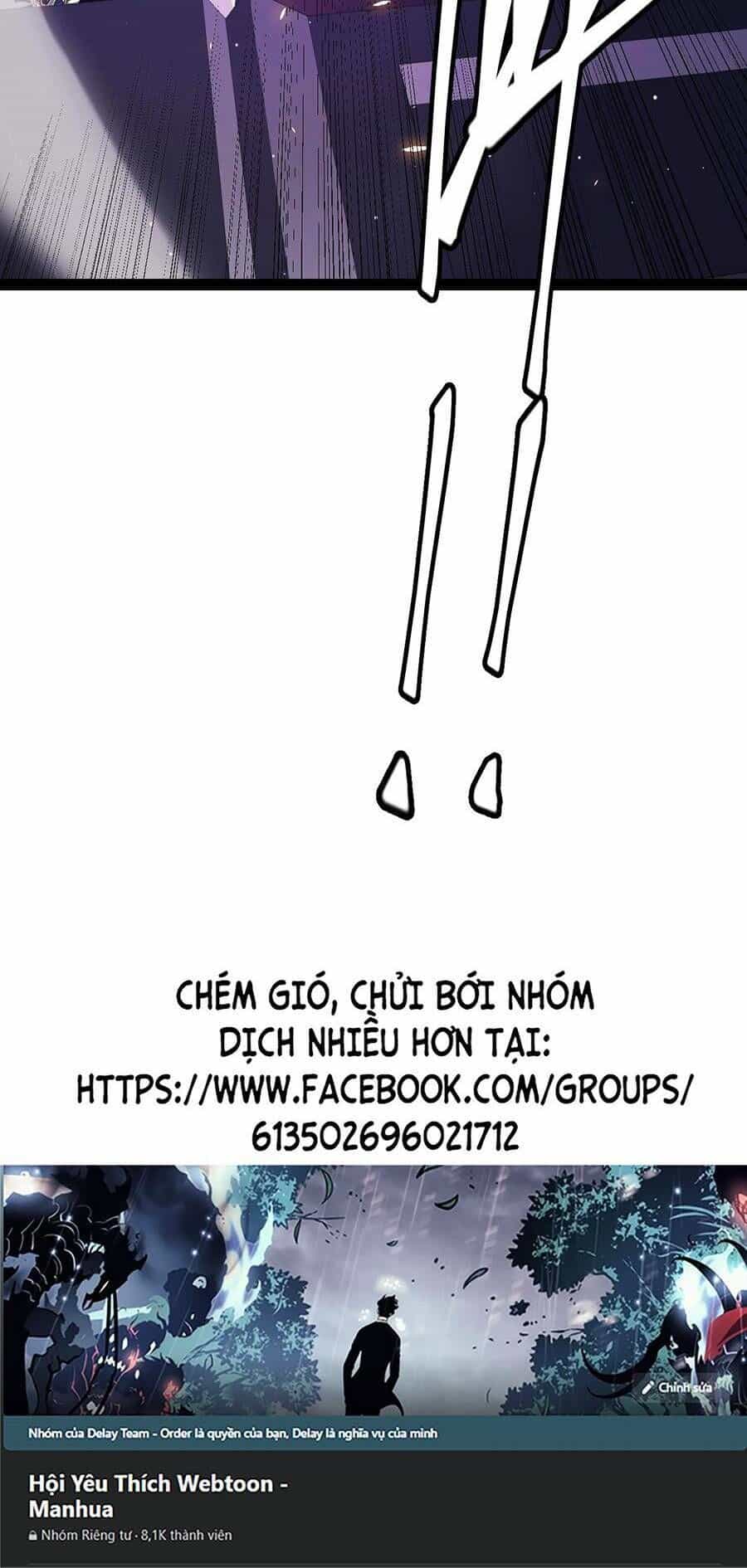 Tôi Đến Từ Thế Giới Trò Chơi - Chương 168 - ảnh 90