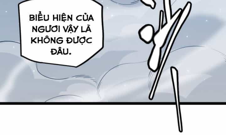 Tôi Đến Từ Thế Giới Trò Chơi - Chương 17 - ảnh 23