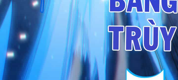 Tôi Đến Từ Thế Giới Trò Chơi - Chương 17 - ảnh 46