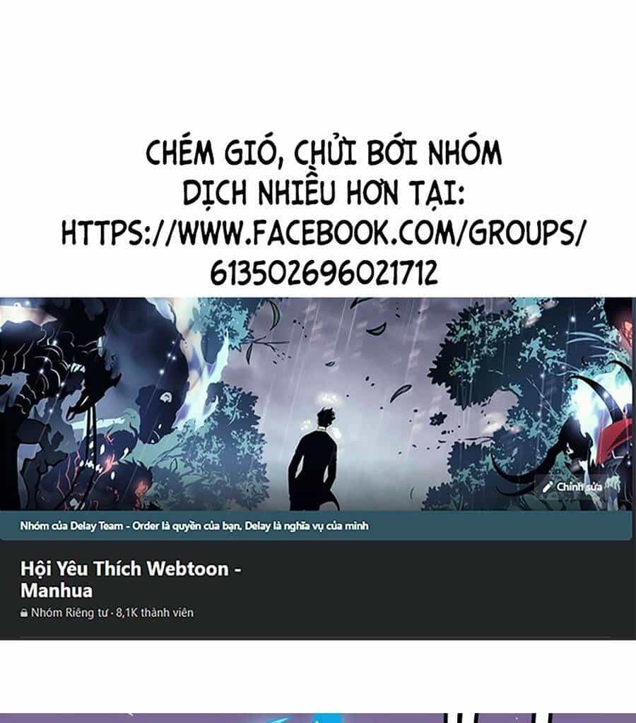 Tôi Đến Từ Thế Giới Trò Chơi - Chương 169 - ảnh 1