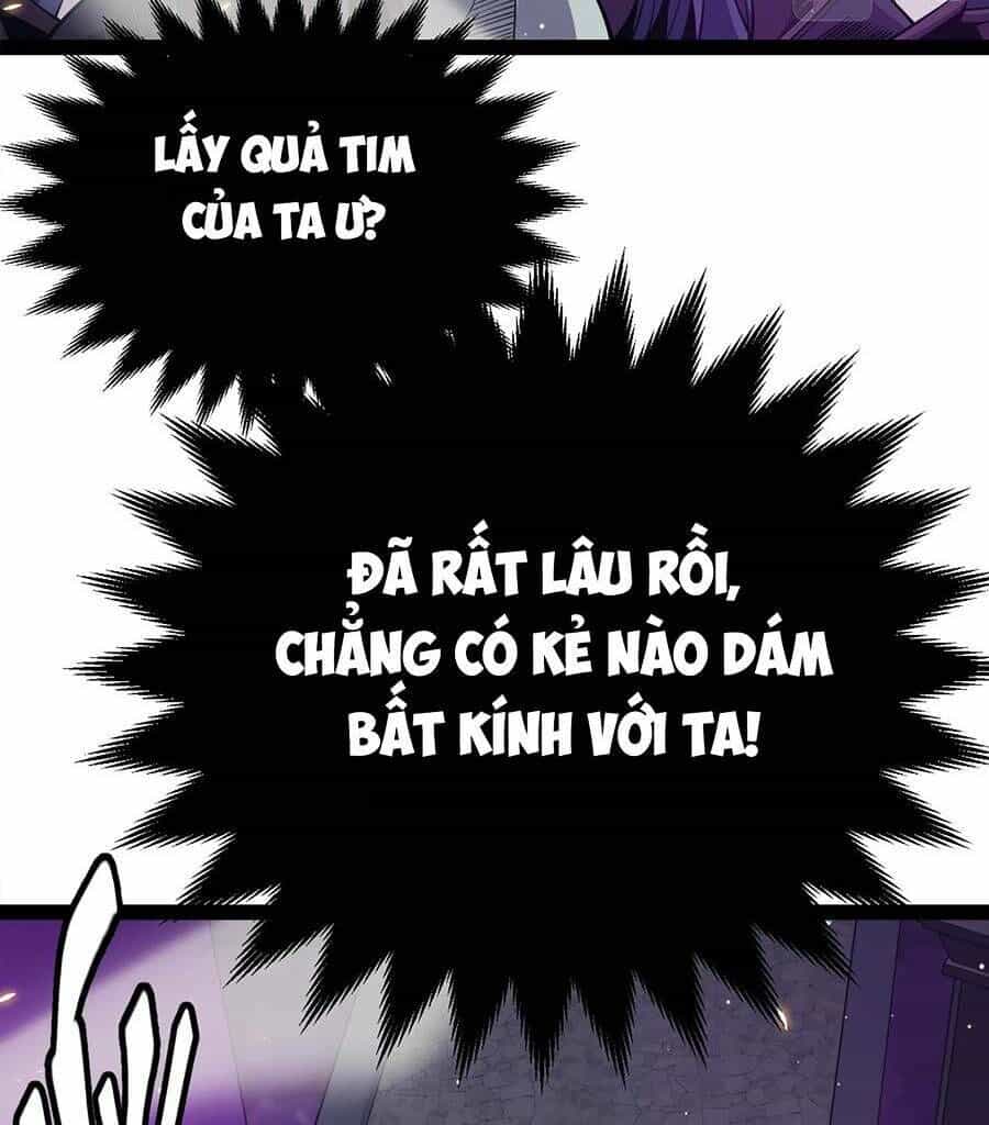Tôi Đến Từ Thế Giới Trò Chơi - Chương 169 - ảnh 12