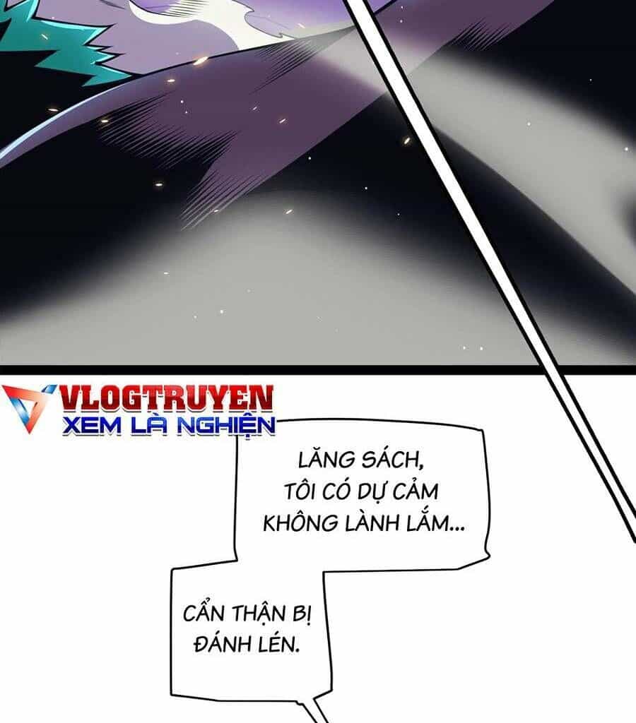 Tôi Đến Từ Thế Giới Trò Chơi - Chương 169 - ảnh 14