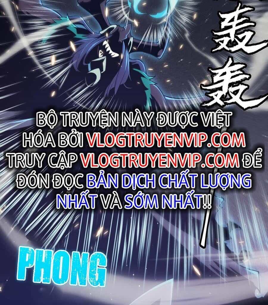 Tôi Đến Từ Thế Giới Trò Chơi - Chương 169 - ảnh 20