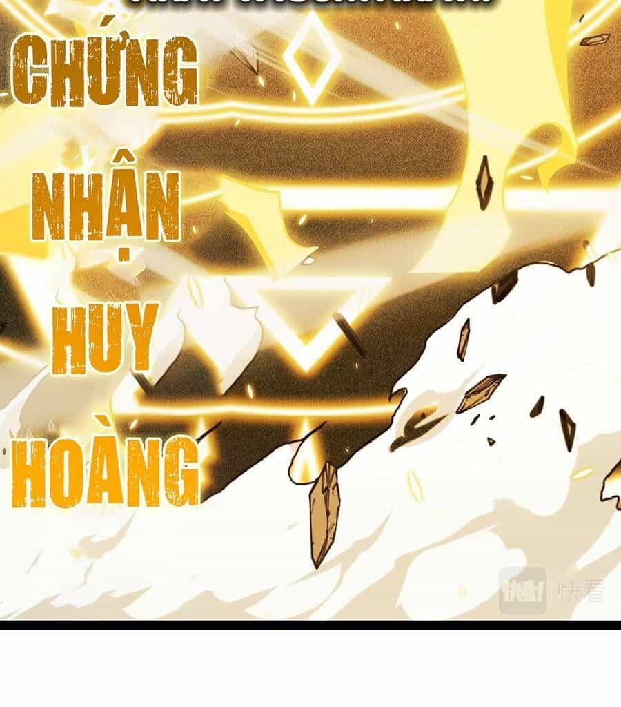 Tôi Đến Từ Thế Giới Trò Chơi - Chương 169 - ảnh 30
