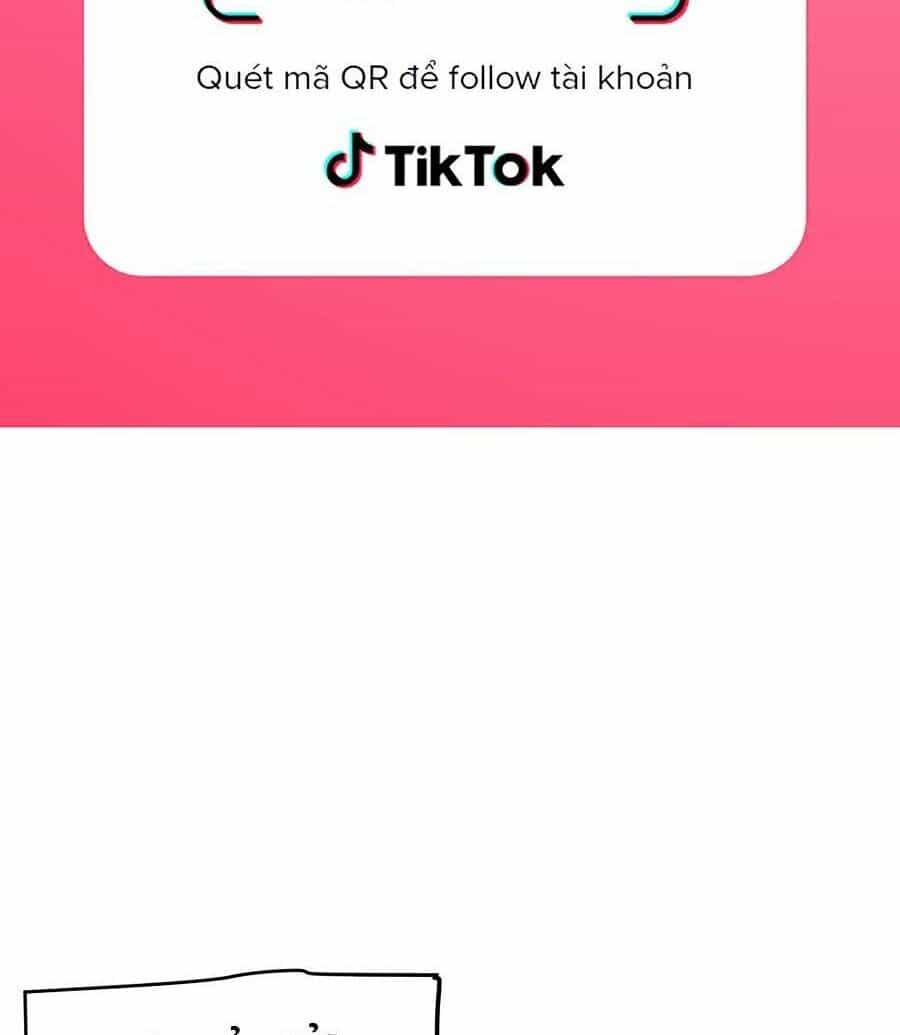 Tôi Đến Từ Thế Giới Trò Chơi - Chương 169 - ảnh 47