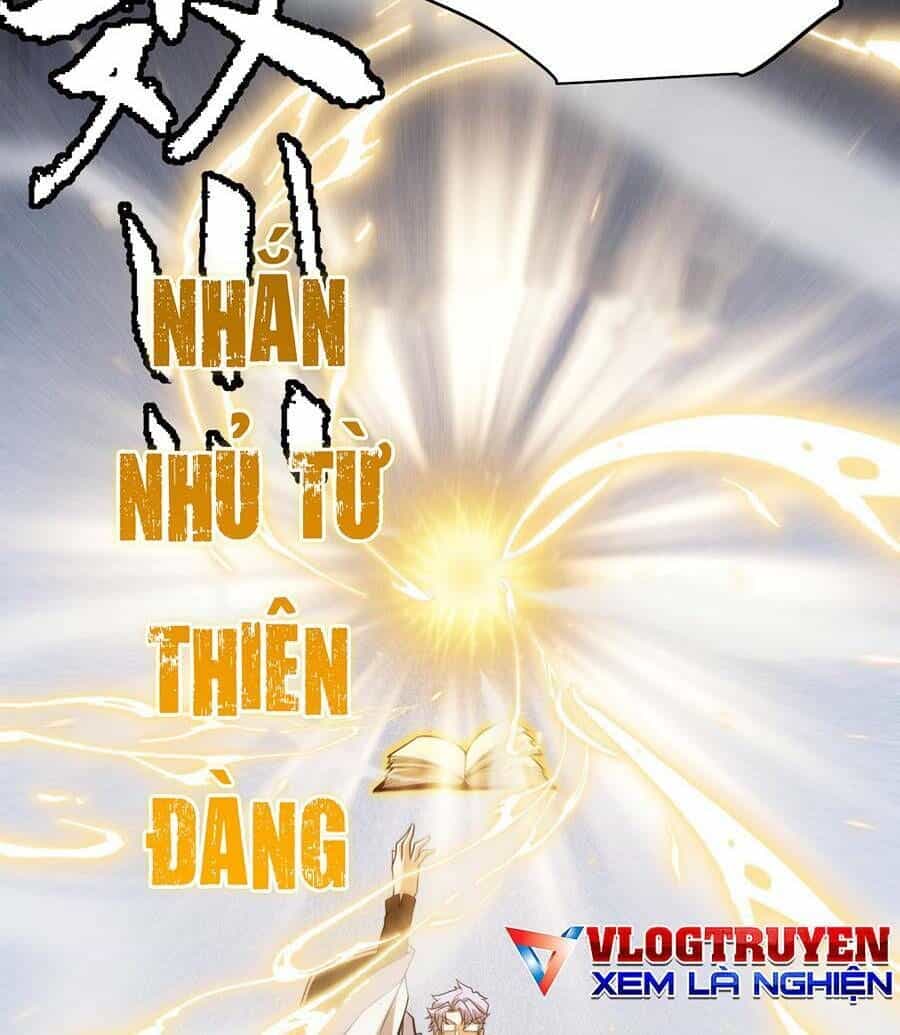 Tôi Đến Từ Thế Giới Trò Chơi - Chương 169 - ảnh 50
