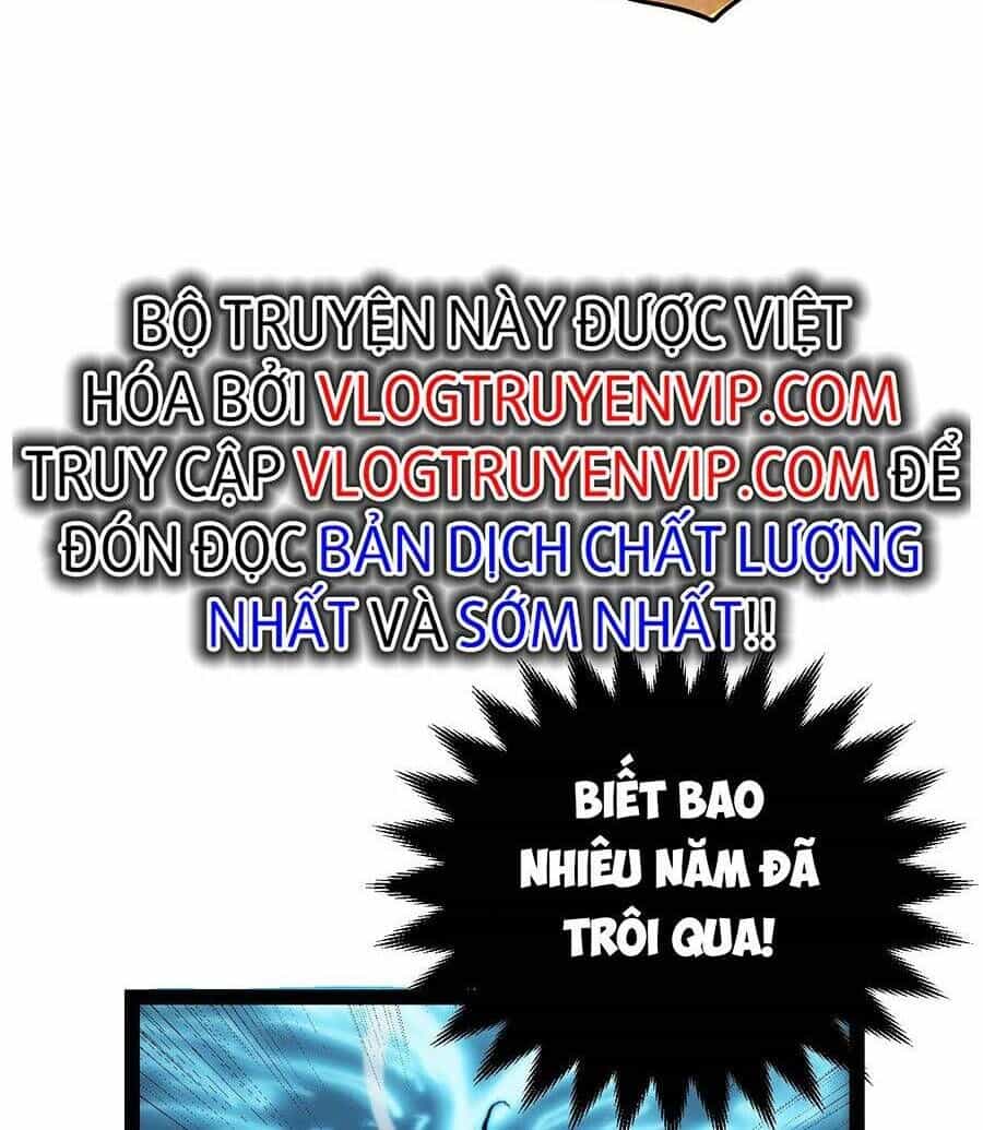 Tôi Đến Từ Thế Giới Trò Chơi - Chương 169 - ảnh 55