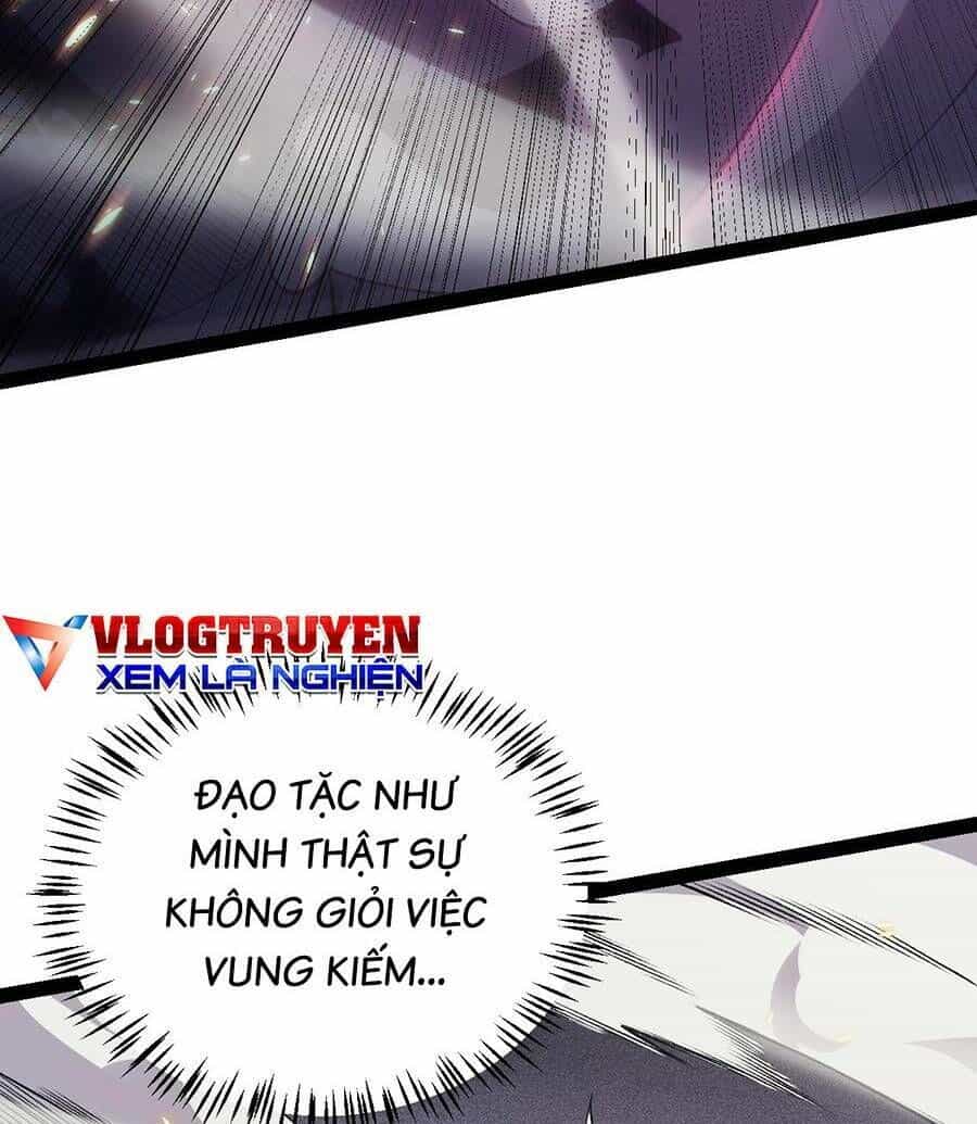 Tôi Đến Từ Thế Giới Trò Chơi - Chương 169 - ảnh 66