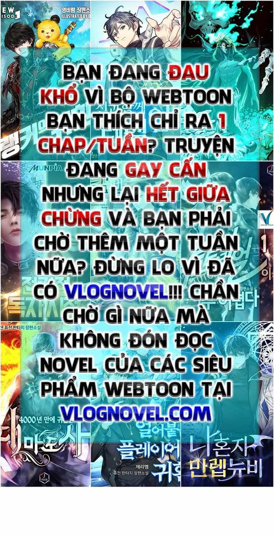 Tôi Đến Từ Thế Giới Trò Chơi - Chương 169 - ảnh 76