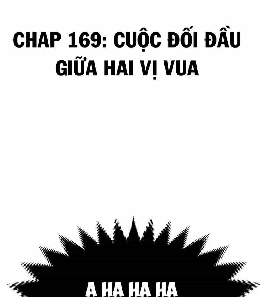 Tôi Đến Từ Thế Giới Trò Chơi - Chương 169 - ảnh 8