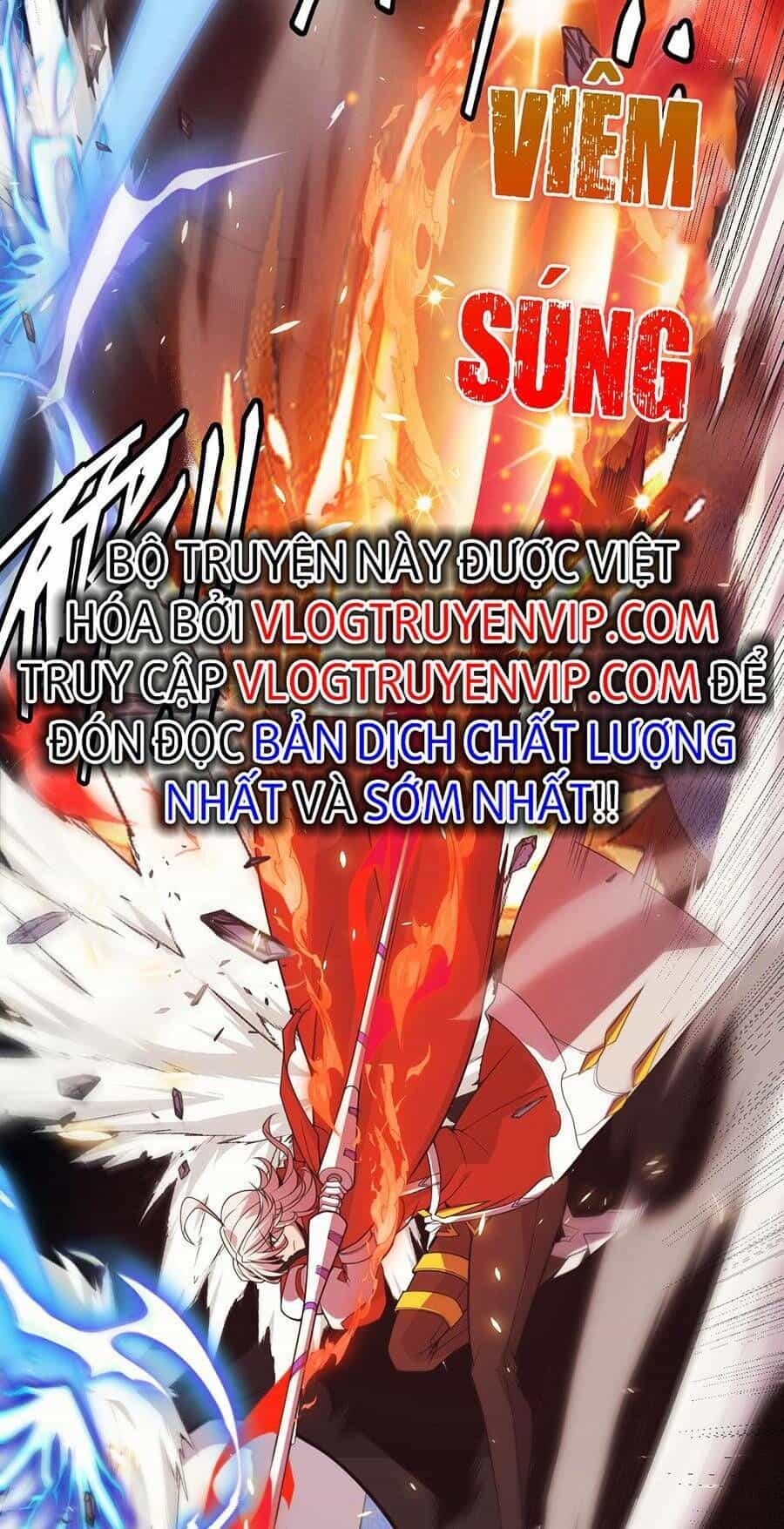 Tôi Đến Từ Thế Giới Trò Chơi - Chương 169 - ảnh 81