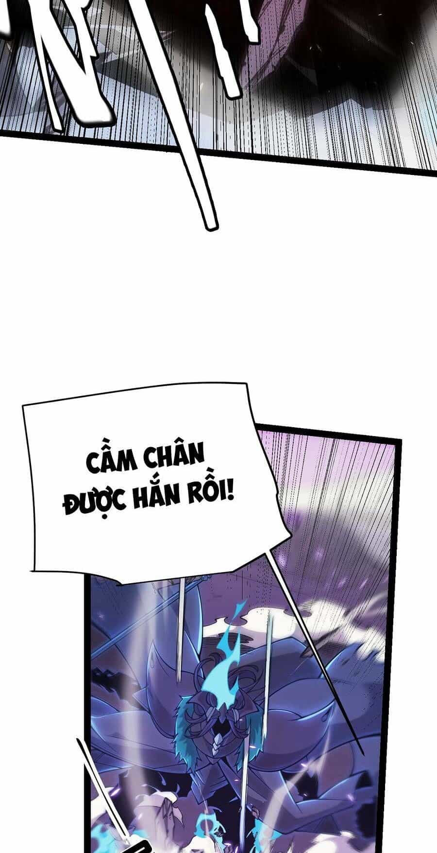 Tôi Đến Từ Thế Giới Trò Chơi - Chương 169 - ảnh 86