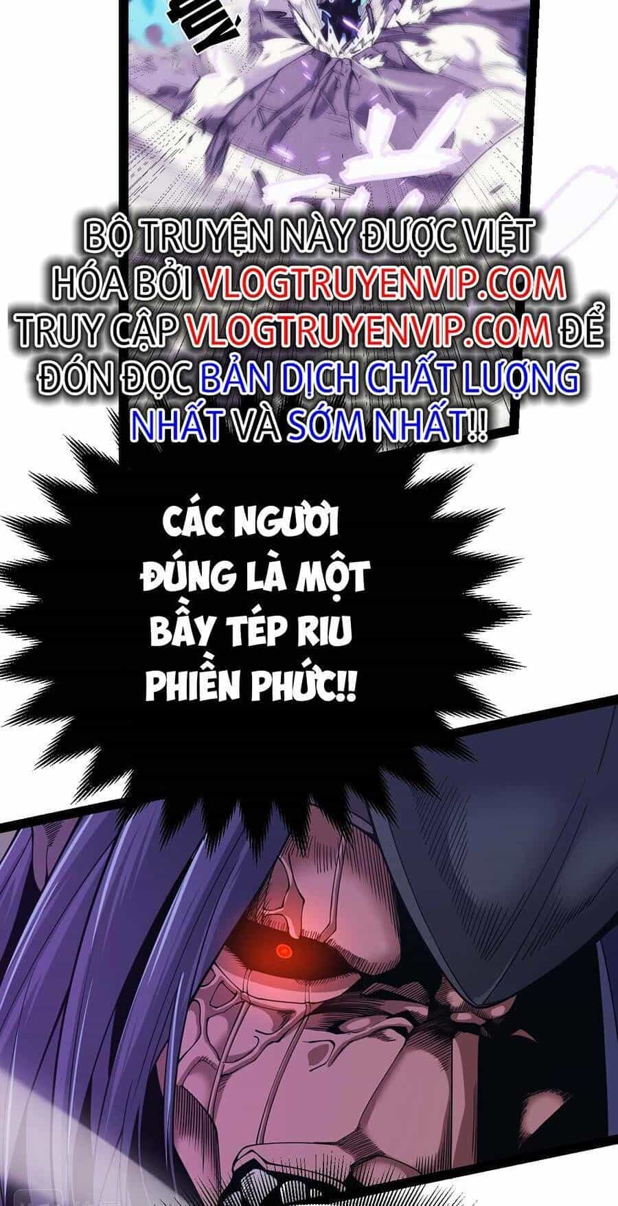 Tôi Đến Từ Thế Giới Trò Chơi - Chương 169 - ảnh 87
