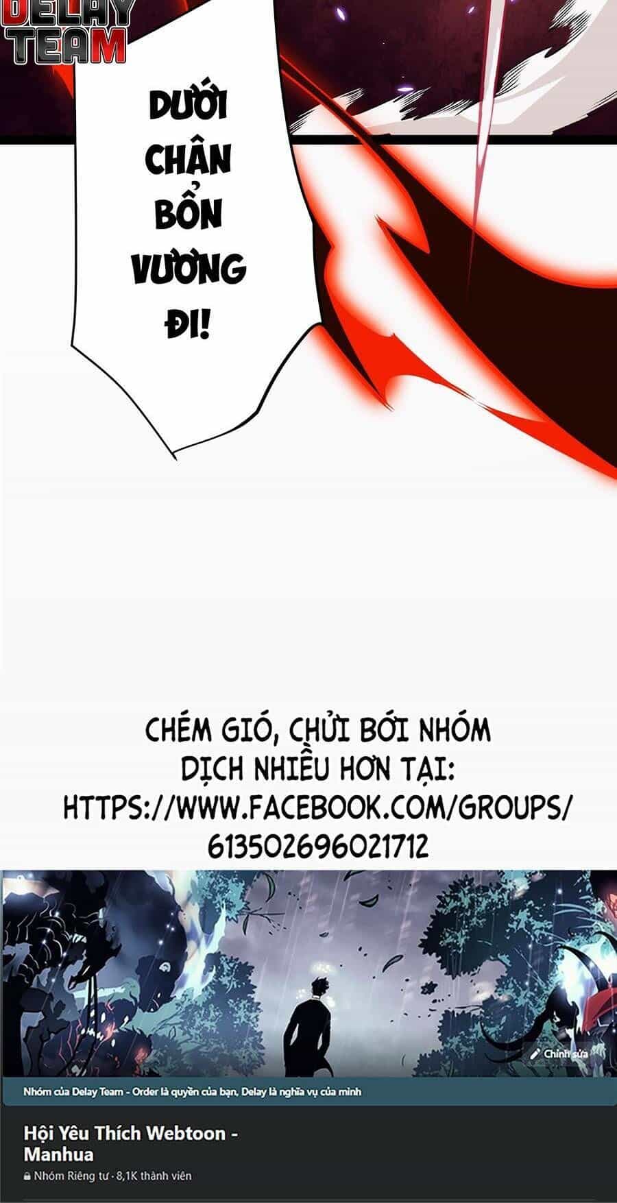 Tôi Đến Từ Thế Giới Trò Chơi - Chương 169 - ảnh 90