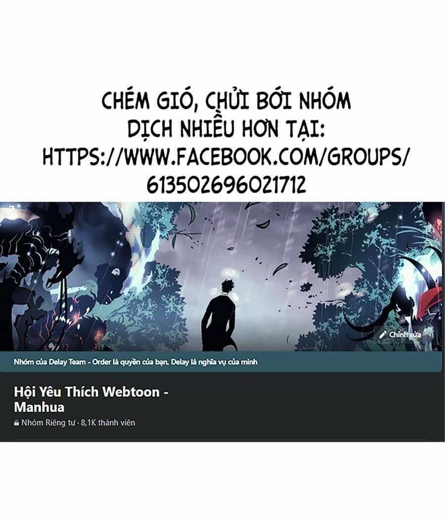 Tôi Đến Từ Thế Giới Trò Chơi - Chương 170 - ảnh 1