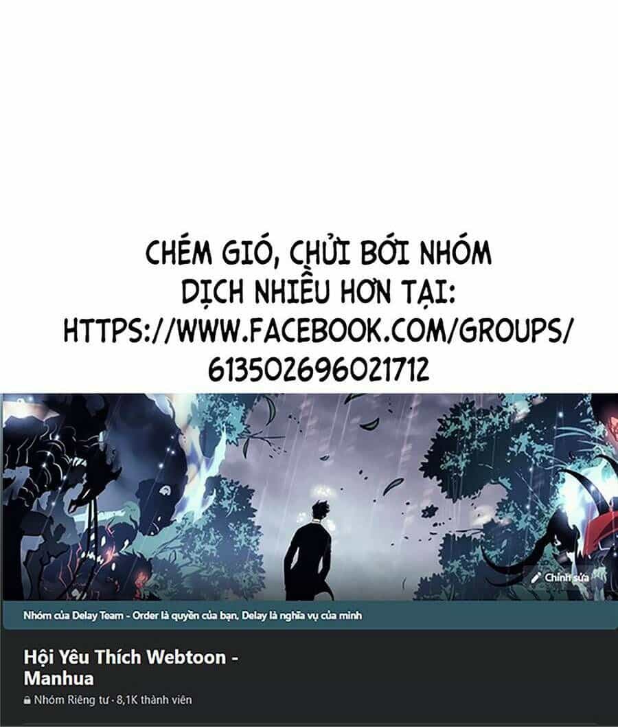 Tôi Đến Từ Thế Giới Trò Chơi - Chương 170 - ảnh 105