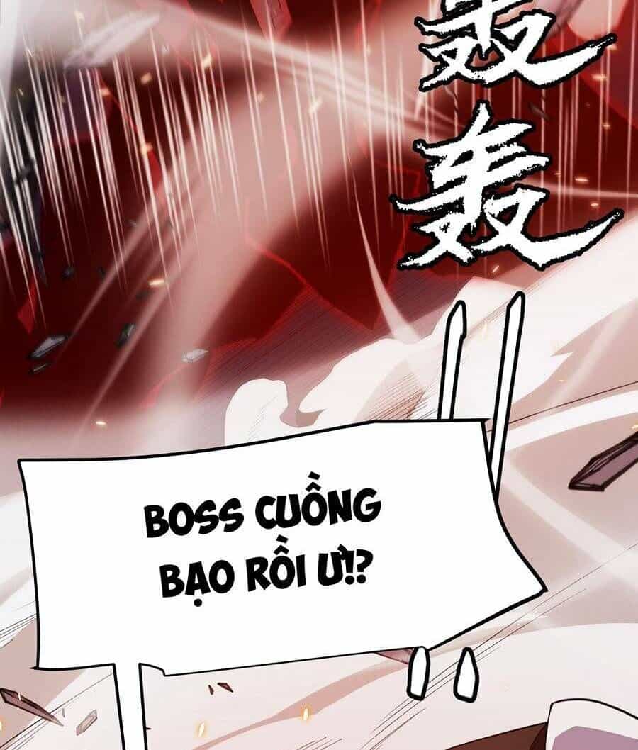 Tôi Đến Từ Thế Giới Trò Chơi - Chương 170 - ảnh 18
