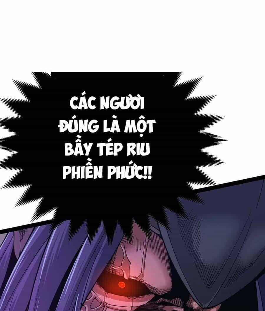 Tôi Đến Từ Thế Giới Trò Chơi - Chương 170 - ảnh 2