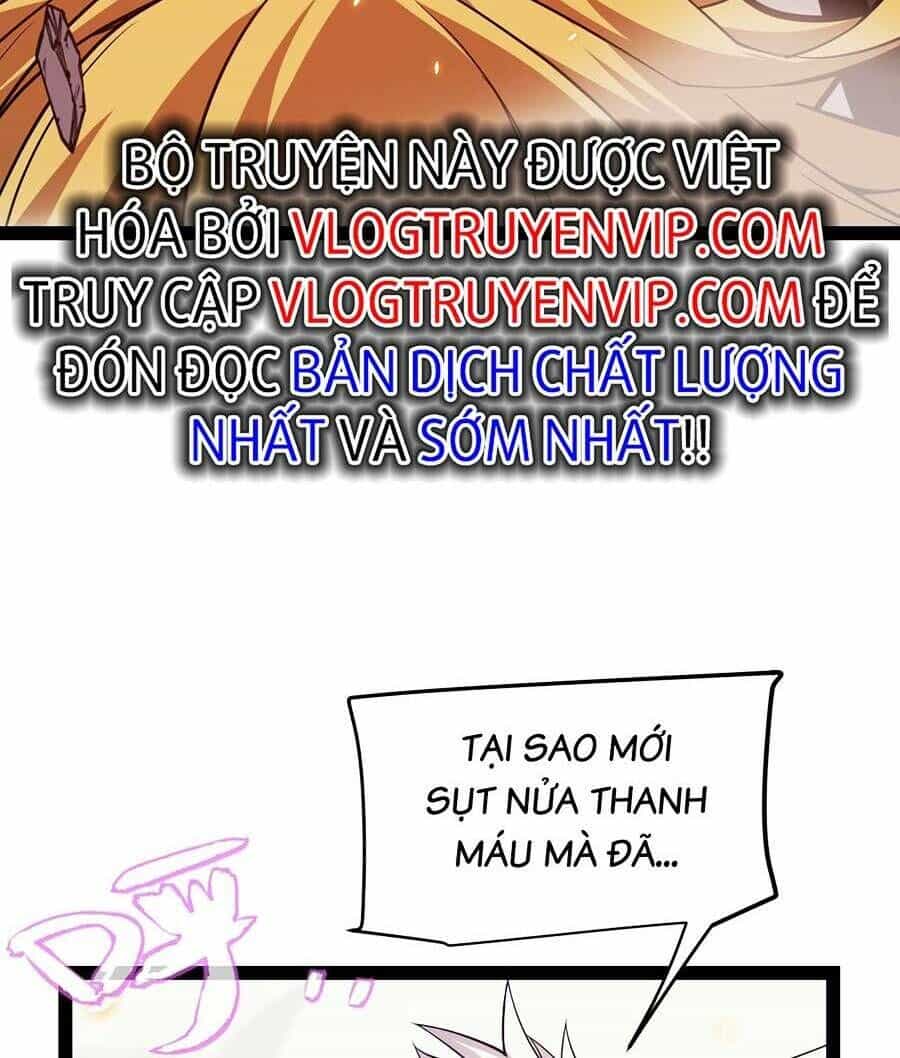 Tôi Đến Từ Thế Giới Trò Chơi - Chương 170 - ảnh 20