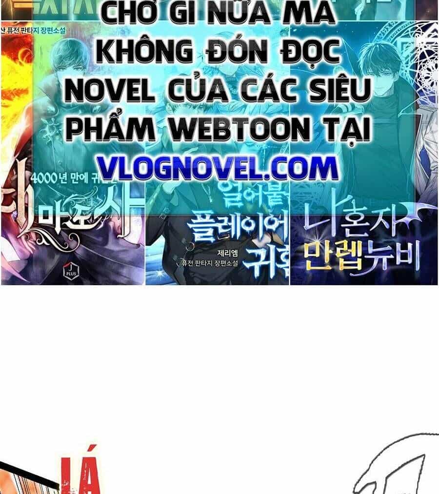 Tôi Đến Từ Thế Giới Trò Chơi - Chương 170 - ảnh 32