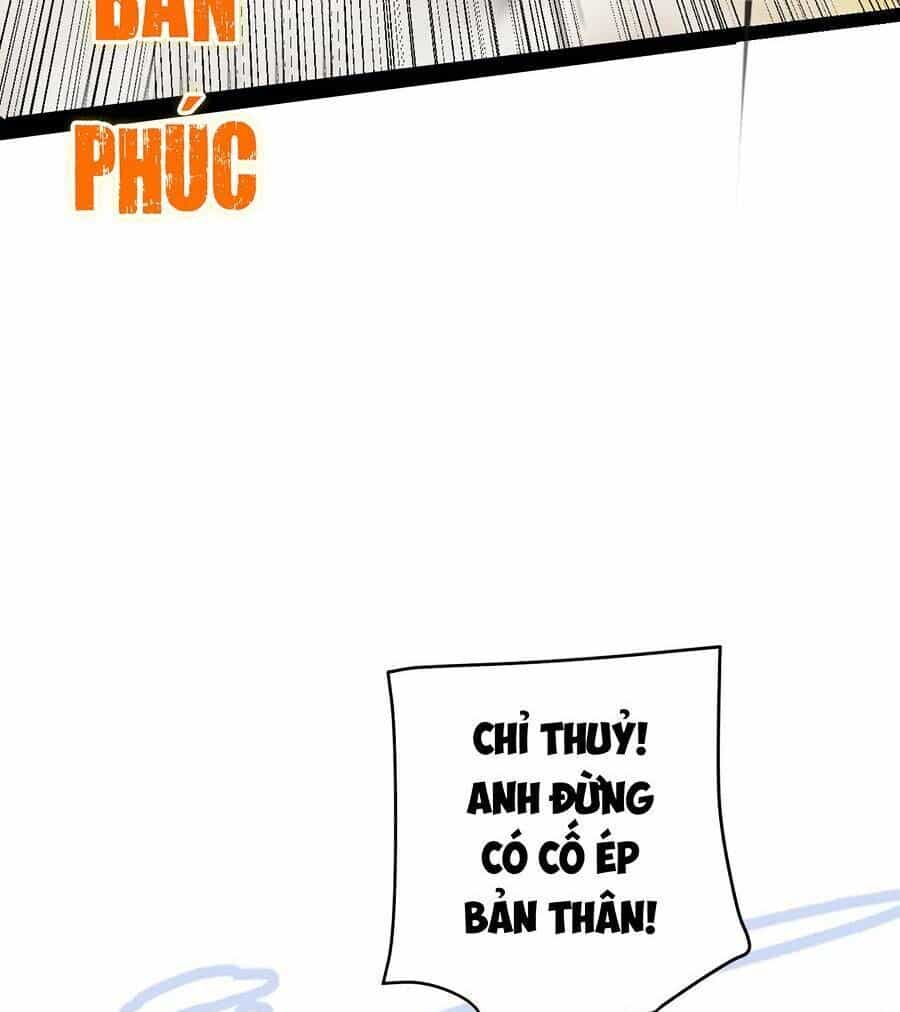 Tôi Đến Từ Thế Giới Trò Chơi - Chương 170 - ảnh 35