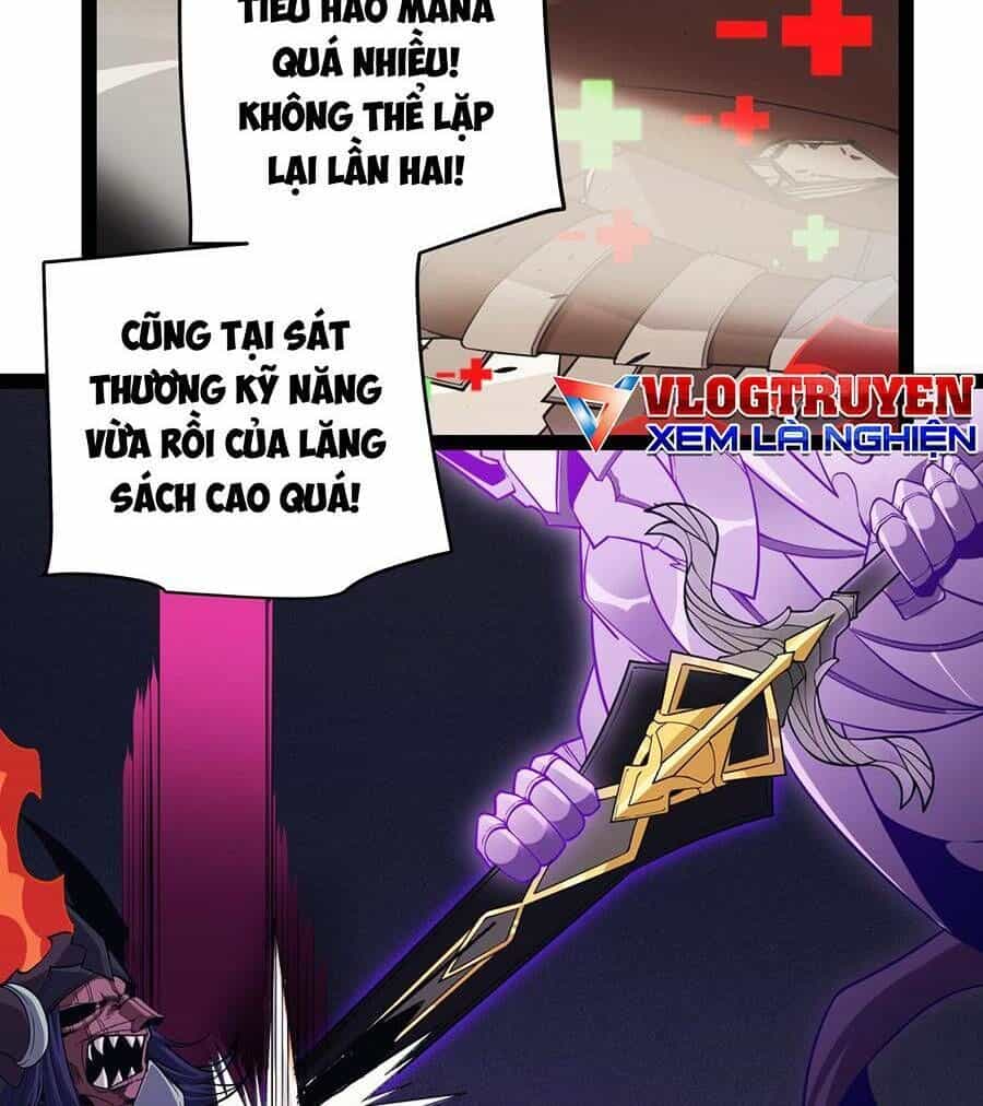 Tôi Đến Từ Thế Giới Trò Chơi - Chương 170 - ảnh 39