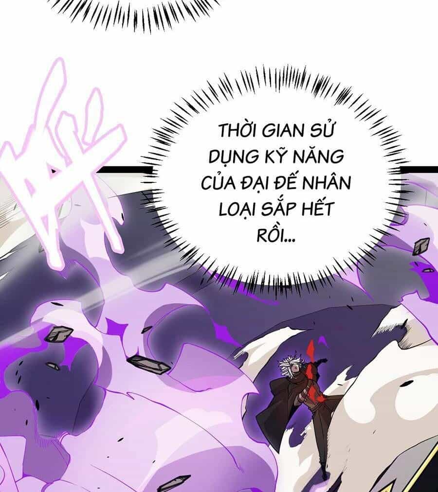 Tôi Đến Từ Thế Giới Trò Chơi - Chương 170 - ảnh 43