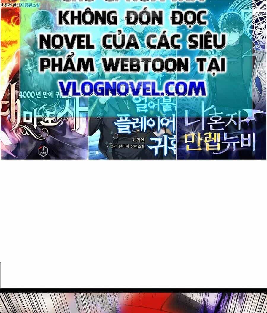 Tôi Đến Từ Thế Giới Trò Chơi - Chương 170 - ảnh 77