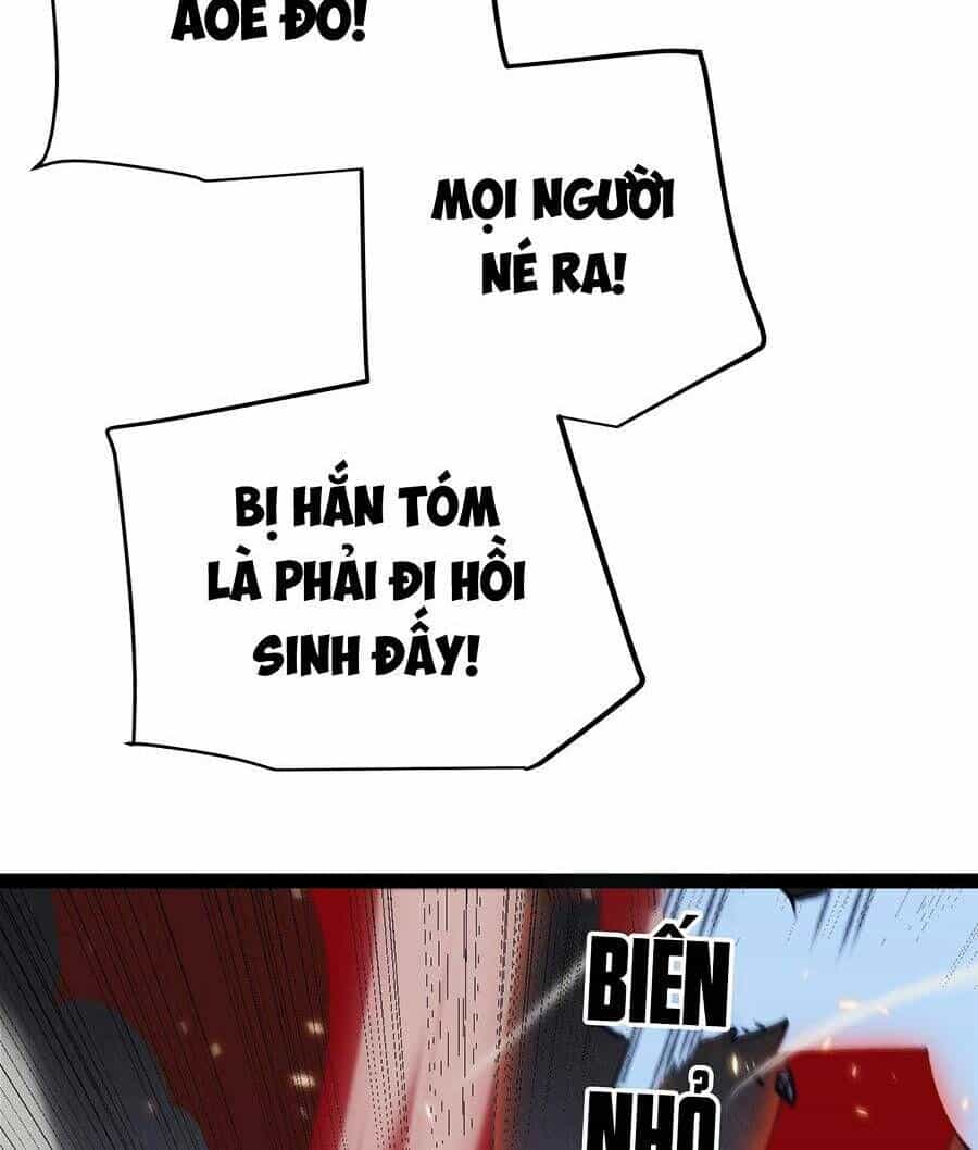 Tôi Đến Từ Thế Giới Trò Chơi - Chương 170 - ảnh 83
