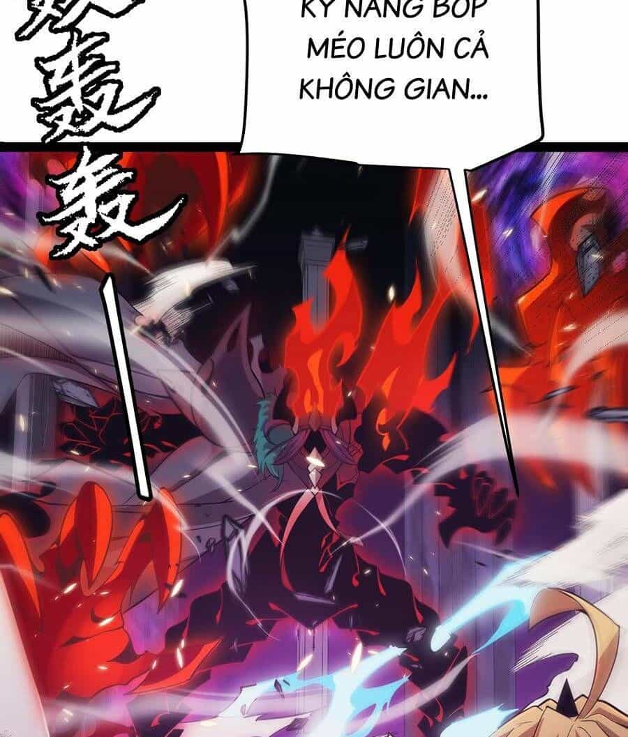 Tôi Đến Từ Thế Giới Trò Chơi - Chương 170 - ảnh 86