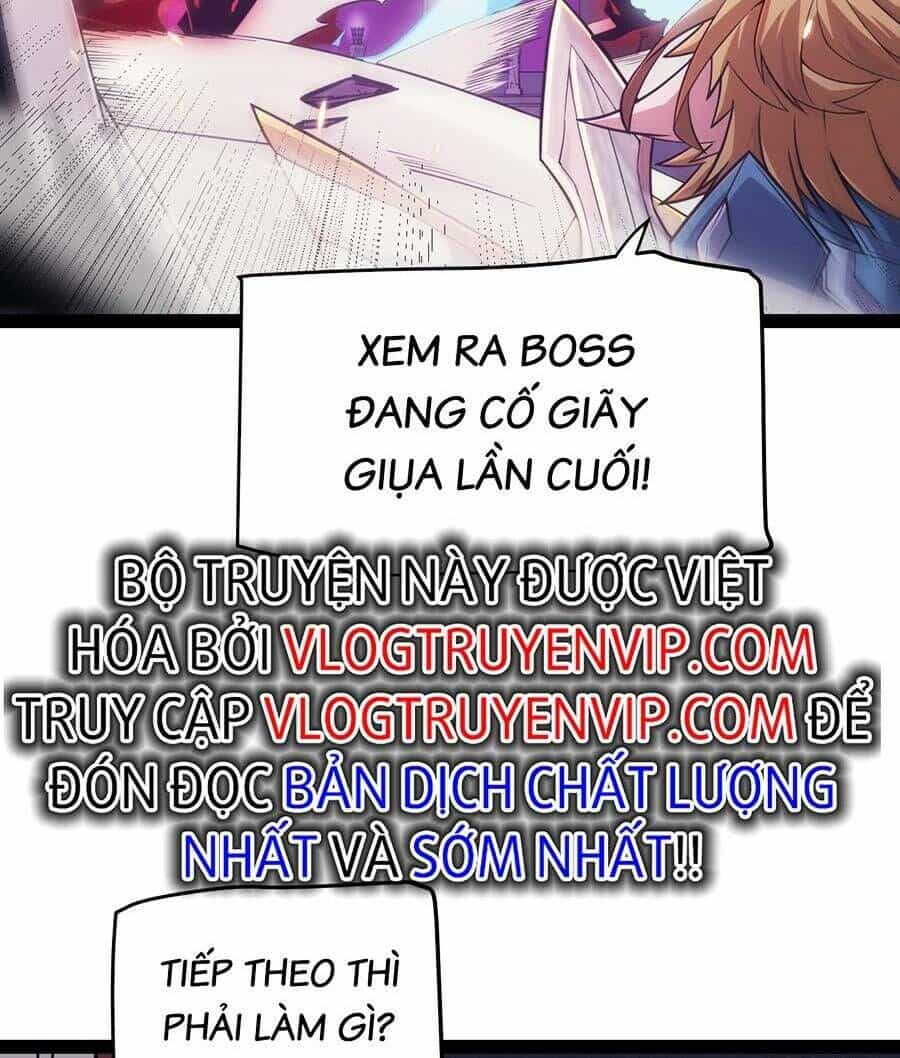 Tôi Đến Từ Thế Giới Trò Chơi - Chương 170 - ảnh 87