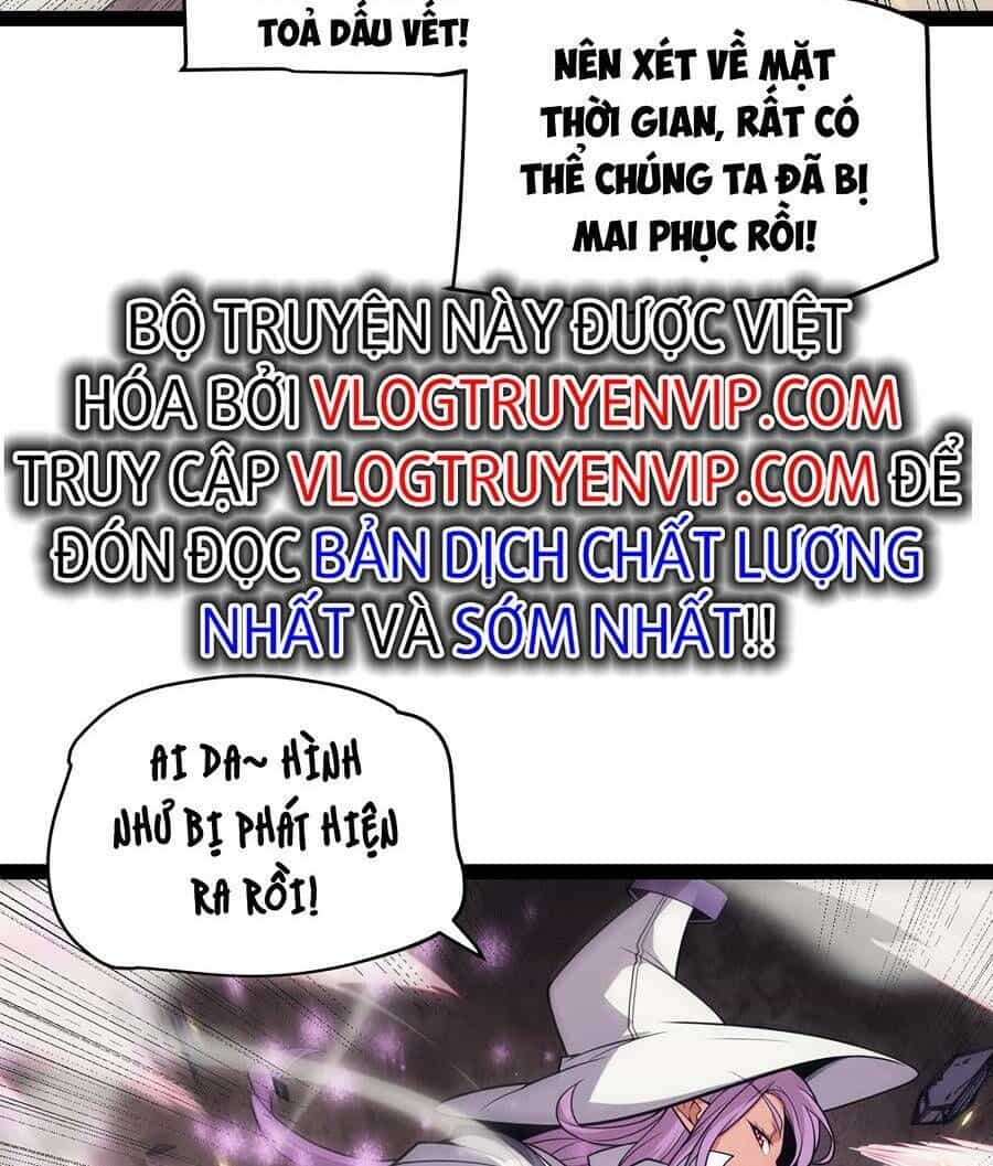 Tôi Đến Từ Thế Giới Trò Chơi - Chương 170 - ảnh 96