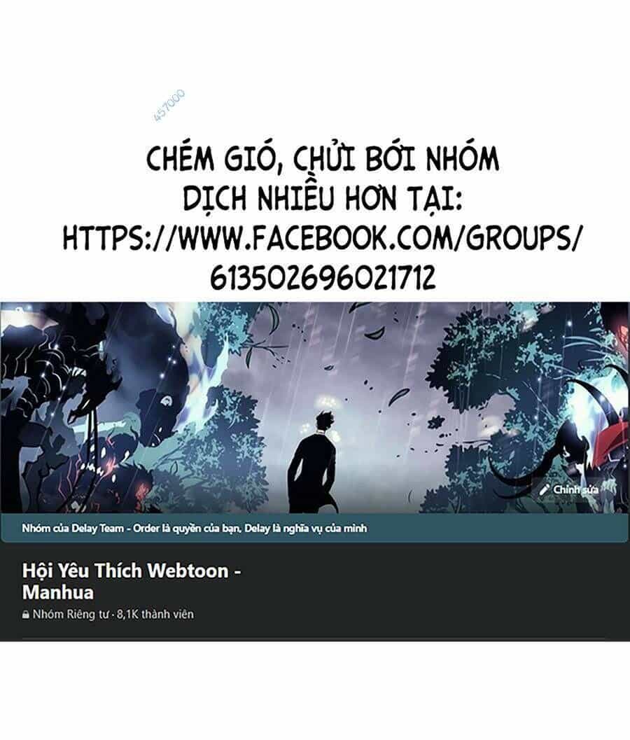 Tôi Đến Từ Thế Giới Trò Chơi - Chương 171 - ảnh 1