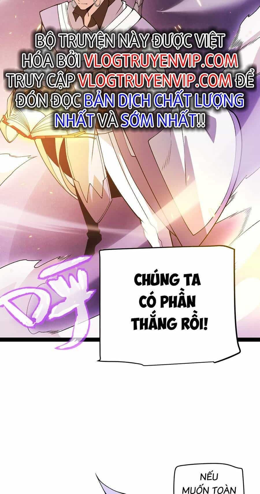 Tôi Đến Từ Thế Giới Trò Chơi - Chương 171 - ảnh 101