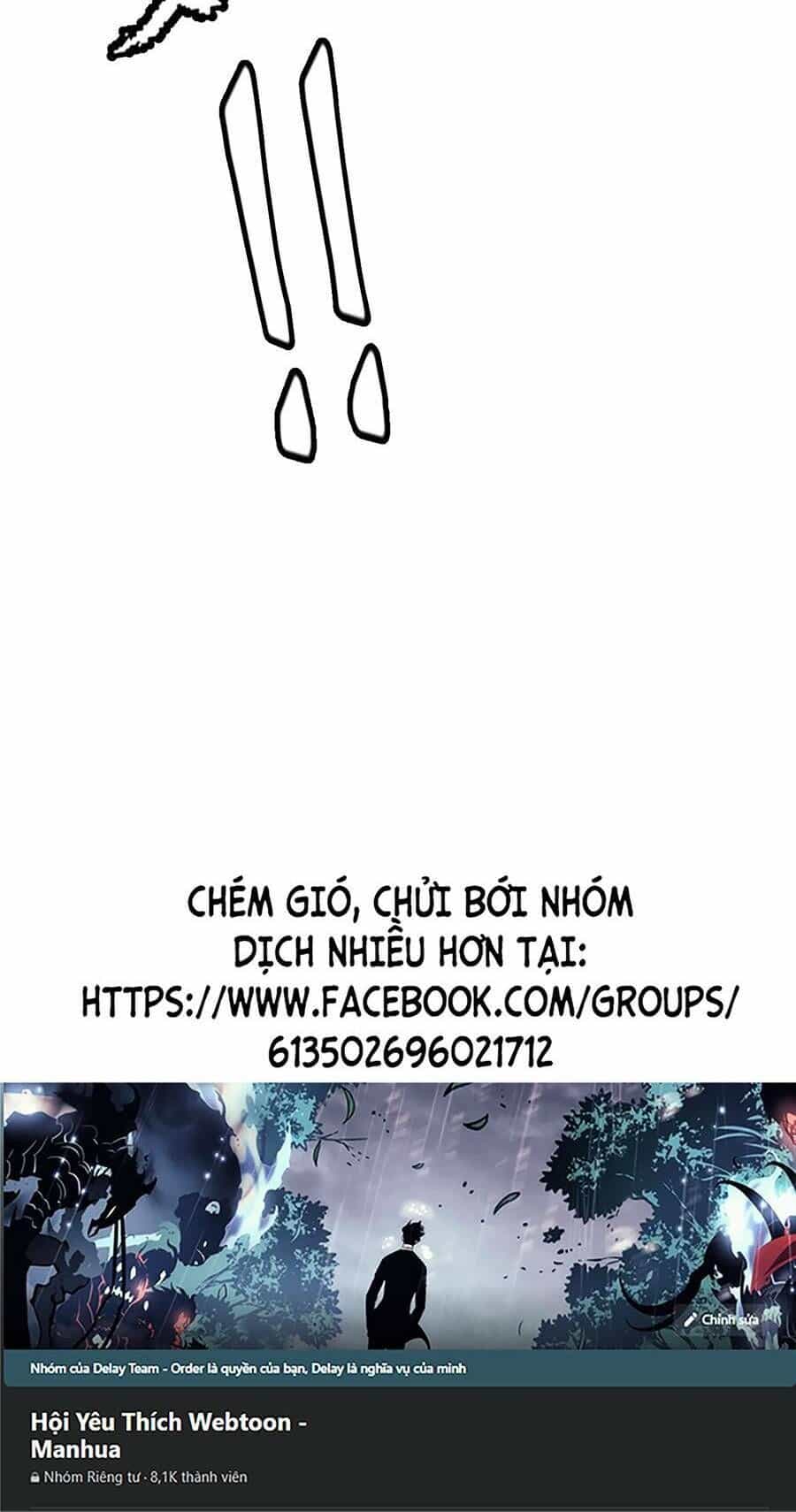 Tôi Đến Từ Thế Giới Trò Chơi - Chương 171 - ảnh 105
