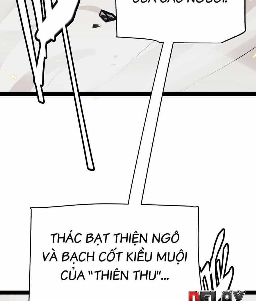 Tôi Đến Từ Thế Giới Trò Chơi - Chương 171 - ảnh 16