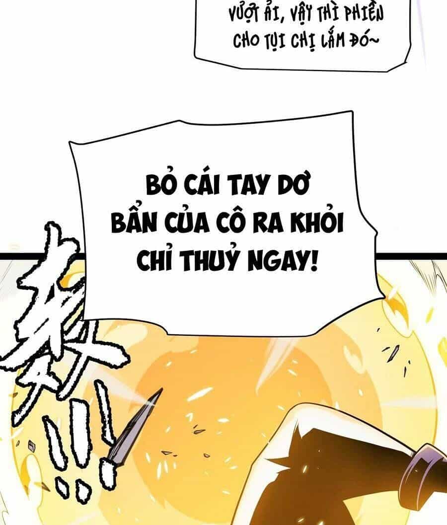 Tôi Đến Từ Thế Giới Trò Chơi - Chương 171 - ảnh 21