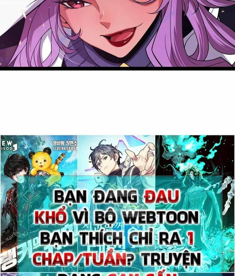 Tôi Đến Từ Thế Giới Trò Chơi - Chương 171 - ảnh 29