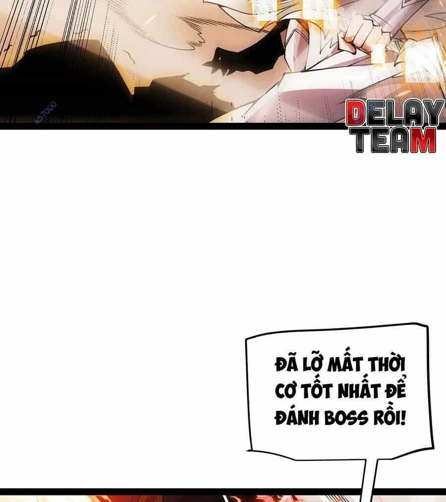 Tôi Đến Từ Thế Giới Trò Chơi - Chương 171 - ảnh 37