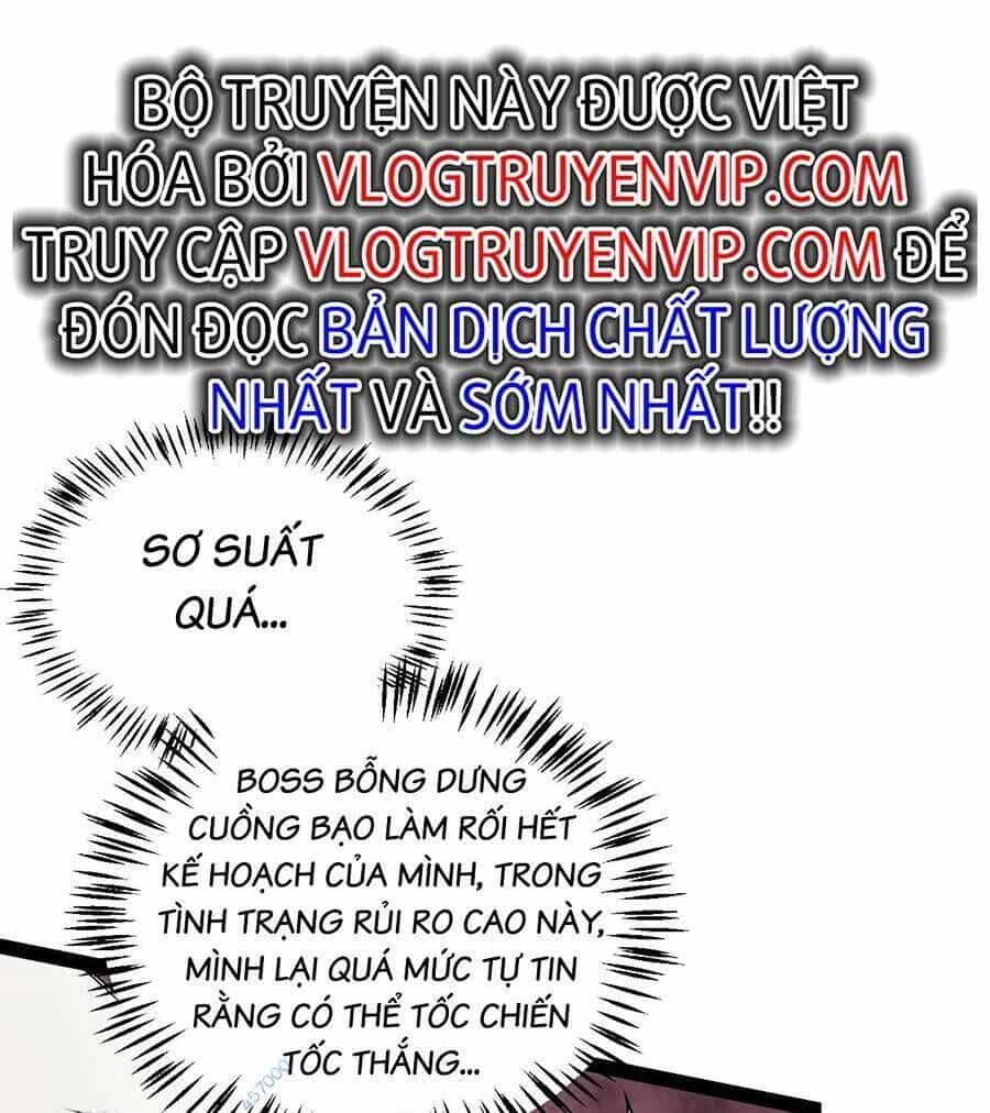 Tôi Đến Từ Thế Giới Trò Chơi - Chương 171 - ảnh 41