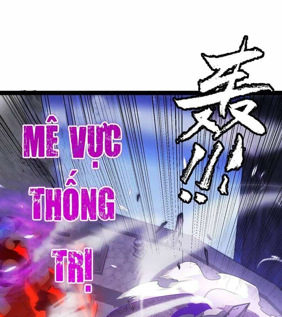 Tôi Đến Từ Thế Giới Trò Chơi - Chương 171 - ảnh 49