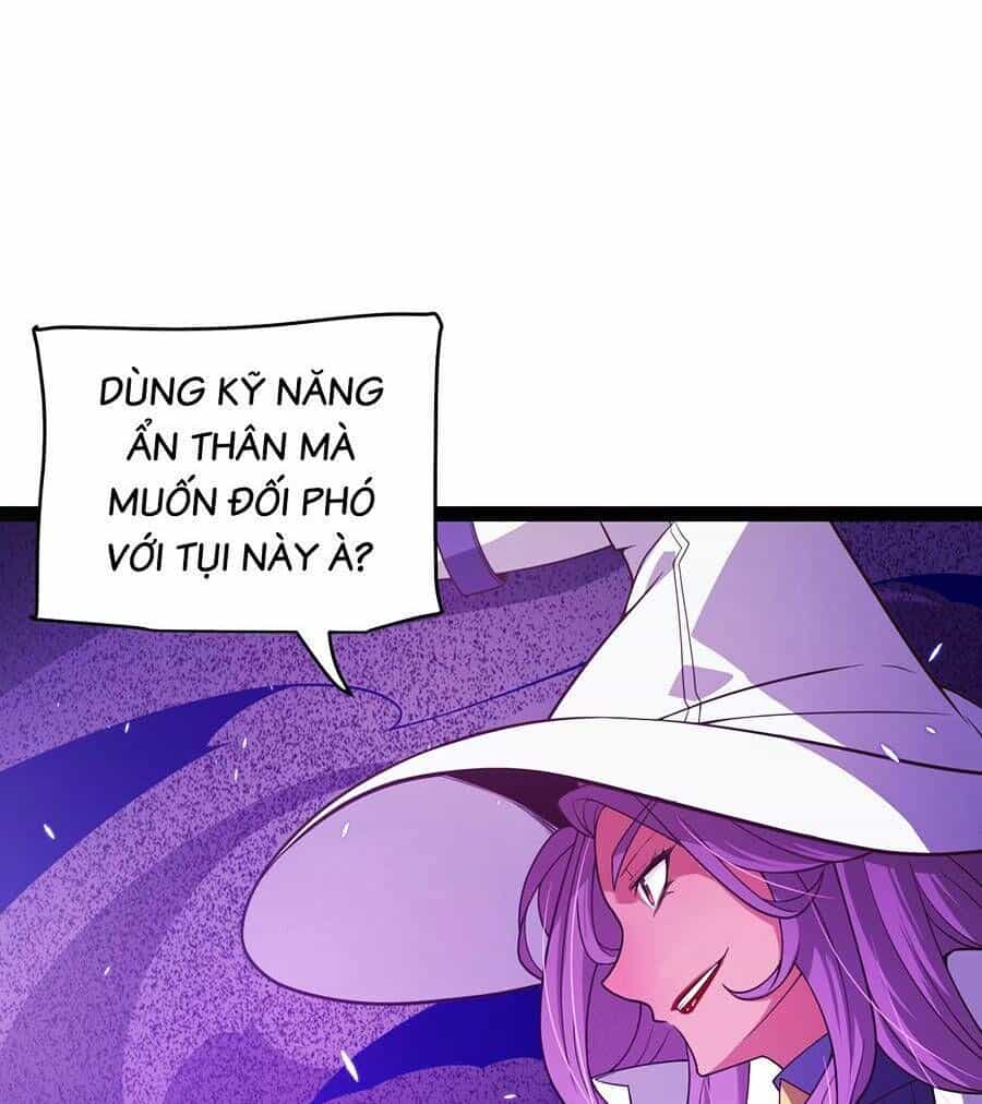 Tôi Đến Từ Thế Giới Trò Chơi - Chương 171 - ảnh 51