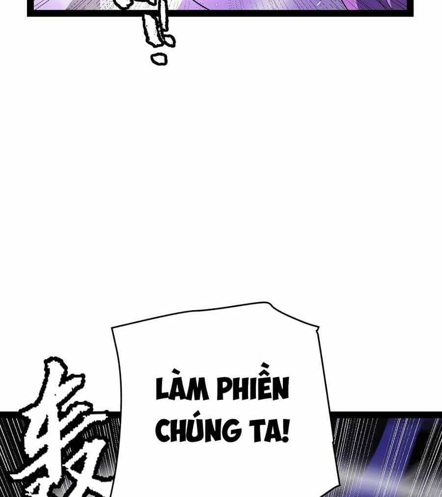 Tôi Đến Từ Thế Giới Trò Chơi - Chương 171 - ảnh 56